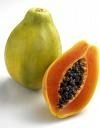 Come usare la papaya per la pelle