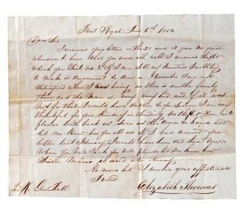 Come migliorare la calligrafia