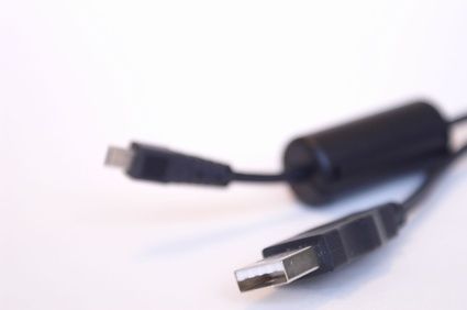 Sincronizzare dati da smartphone a pc: ecco come