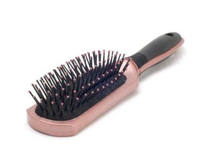 Taurina per la crescita dei capelli