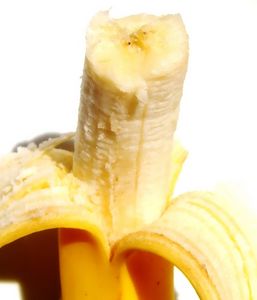 Le persone con la malattia di Crohn possono mangiare la frutta?
