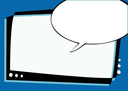 Come eliminare la cronologia chat in Yahoo