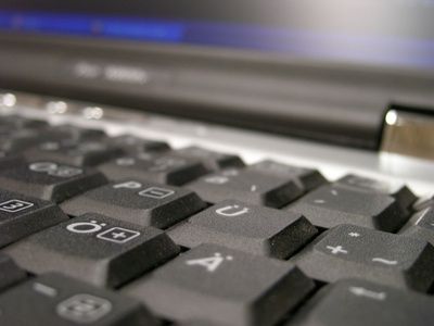 Come impedire a qualcuno di inviarti un'email su Yahoo!