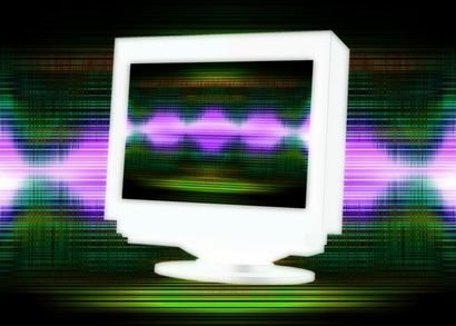 Riparare un pc