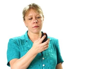 Come escludere un numero di telefono