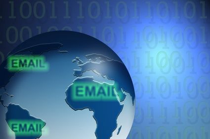 Come modificare il tipo di carattere in Outlook Web Access