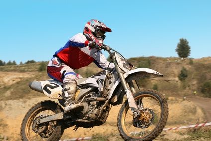 Quando fare la revisione moto