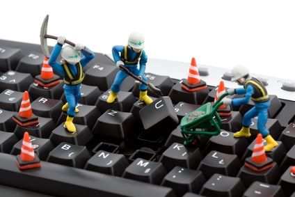 COME RIPARARE UN COMPUTER GRATIS