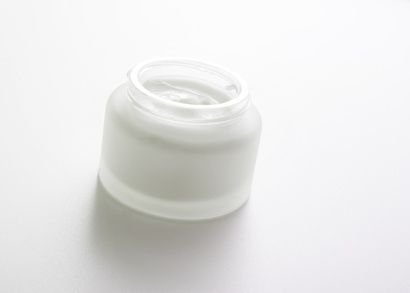 Come fare in casa una lozione con vitamina E