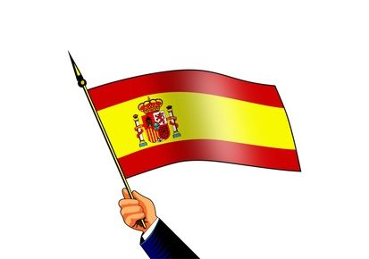 Come trovare lavoro in Spagna