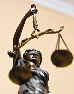 Come fare il testamento