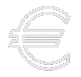 novità nuovo redditometro