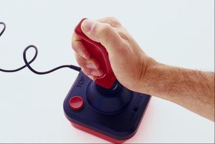 Quali sono gli aspetti negativi del joystick