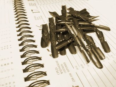 Come inviare un calendario di Outlook
