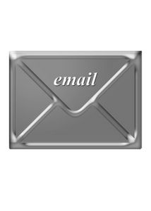 Come trovare la mia password di Yahoo! Mail