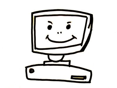 Come tracciare un indirizzo e-mail Yahoo