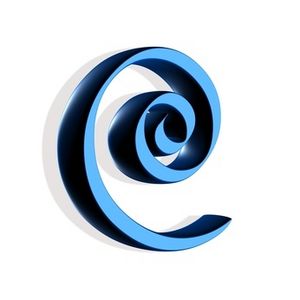 Come creare una nuova cartella in Yahoo Mail