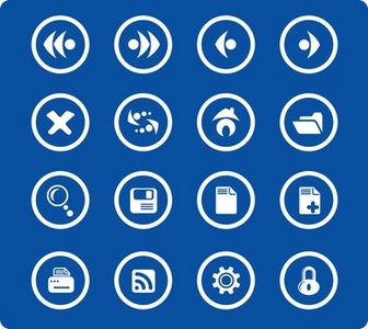 Come aggiornare Internet Explorer gratis