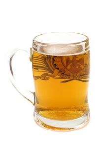 che cos'è la lager?