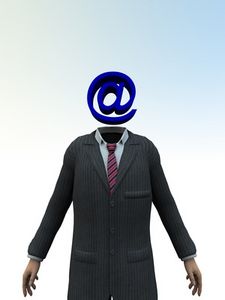 Come accedere a Yahoo!Bizmail da un altro computer