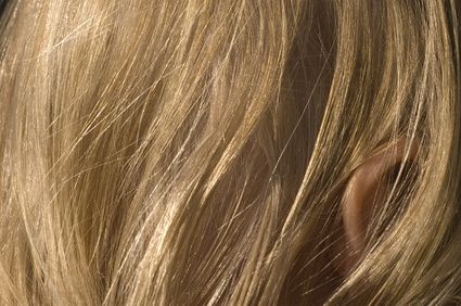 Le proteine della soia fanno bene alla crescita dei capelli?