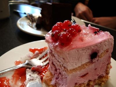 Come fare lo yogurt magro congelato