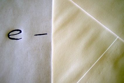 Come inviare un video via mail su Yahoo