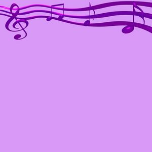 Come aggiungere la cancelleria su Yahoo mail