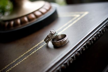 Idee originali matrimonio 2013