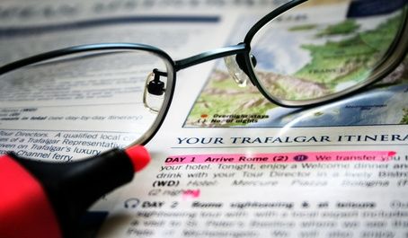 Come evidenziare un testo con HTML
