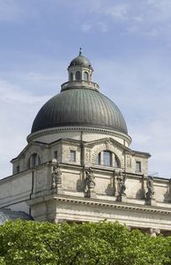 Cose da sapere su Monaco