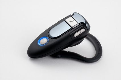 Come attivare la funzione Bluetooth sull’iPhone