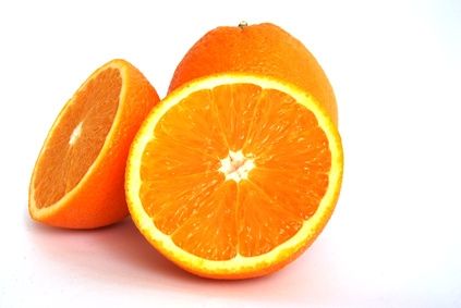Quali frutti contengono collagene?