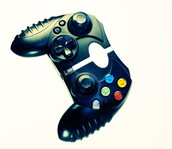 Come aggiustare la ps3
