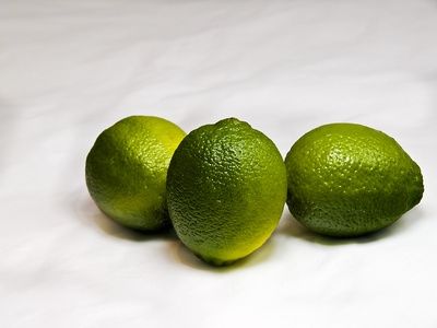 Utilizzi del succo di lime