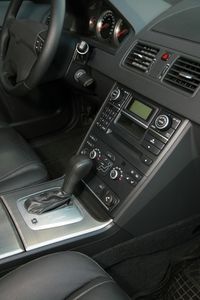 Come pulire i tappeti dell’auto?