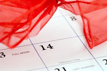 Come bloccare le ore non lavorative nel Calendario di Outlook