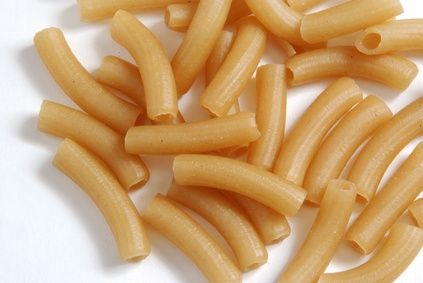 come perdere il grasso addominale velocemente