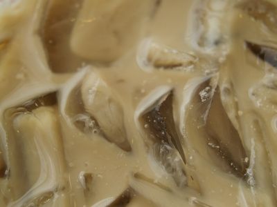 Come fare un ice coffee con diversi gusti