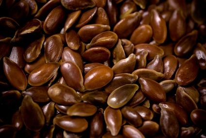 L'olio di semi di lino ha benefici per il trattamento dell'artrite?
