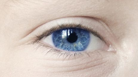 Fonti di vitamina A e retinolo