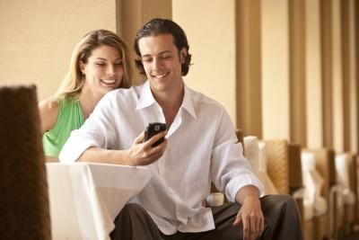 Come cancellare email dal cestino sull’iPhone