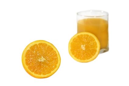Come spremere il succo da arance, limoni e lime