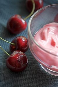 Lo yogurt greco può essere congelato?
