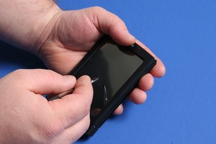 Come rimuovere Netflix dal vostro iPhone in pochi minuti