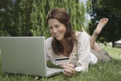Come pagare la fattura PayPal