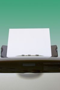 Come scegliere carta per stampante laser