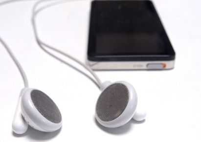 Come ripristinare le impostazioni di volume dell’iPhone