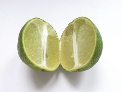 Come conservare il succo fresco di lime