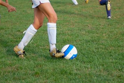 I 10 gol più strani di tutti i tempi
